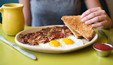 Your vegan food near me Snooze, An A.m. Eatery in Overland Park in Kansas