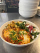 Your vegan food near me So Good Kitchen Eureka in Eureka Springs in Arkansas