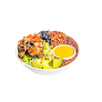 Your vegan food near me Sofresh in Tampa in Florida