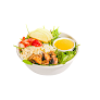 Your vegan food near me Sofresh in Bradenton in Florida