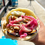 Your vegan food near me Somos Handcrafted Arepas- New Haven in New Haven in CT