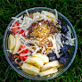Your vegan food near me Soul Bowls in Scotch Plains in Union