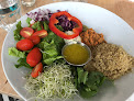 Your vegan food near me Southern Squeeze - North Chattanooga in Chattanooga in Tennessee