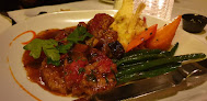 Your vegan food near me Spain Restaurant in Cranston in Rhode Island