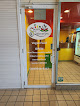 Your vegan food near me Speedy Redemption in St Thomas in St Thomas