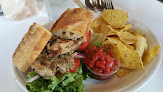 Your vegan food near me Spice Of Life Cafe in Hamilton in Ravalli