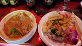 Your vegan food near me Spice Thai & Sushi in Lakeland in Florida