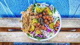 Your vegan food near me Spitz - Chandler in Chandler in Arizona