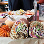 Your vegan food near me Spitz - Salt Lake City in Salt Lake City in Utah