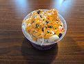 Your vegan food near me Springfield Acai Bowl in Springfield in Springfield, MO