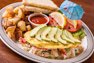 Your vegan food near me Squeeze In in Carson City in NV