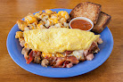 Your vegan food near me Squeeze In in Sparks in NV