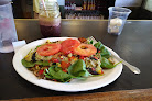Your vegan food near me Succotash in Kansas City in Missouri