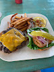 Your vegan food near me Sudi's Caribbean Bar & Grille in St Thomas in St Thomas
