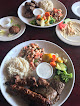 Your vegan food near me Sumela: Turkish And Mediterranean Restaurant in High Point in Guilford