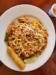 Your vegan food near me Sunny Thai in Arlington in TX