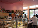 Your vegan food near me Sunny's in Bentonville in Arkansas