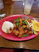 Your vegan food near me Suwannee Thai Cuisine in Kearney in Kearney, NE