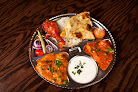 Your vegan food near me Swagat Fine Indian Restaurant in Kansas City in Missouri