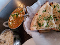 Your vegan food near me Swagat Indian Cuisine in Morrisville in Wake
