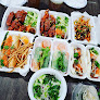 Your vegan food near me Sweet Basil Vietnamese Noodle House in Beaumont in TX