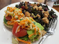 Your vegan food near me Sweet Elizabeth's Organics in Colorado Springs in Colorado
