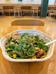 Your vegan food near me Sweetgreen in Greenwich in Connecticut
