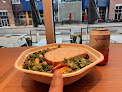 Your vegan food near me Sweetgreen in Indianapolis in Indiana