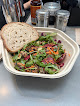 Your vegan food near me Sweetgreen in Indianapolis in Indiana