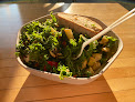 Your vegan food near me Sweetgreen in Silver Spring in Maryland