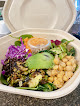 Your vegan food near me Sweetgreen in Towson in Maryland