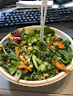 Your vegan food near me Sweetgreen in Cambridge in Massachusetts