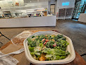 Your vegan food near me Sweetgreen in Boston in Massachusetts