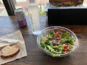 Your vegan food near me Sweetgreen in Chestnut Hill in Massachusetts