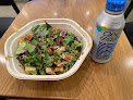 Your vegan food near me Sweetgreen in Ann Arbor in Ann Arbor