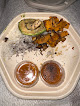 Your vegan food near me Sweetgreen in Bedford in NH