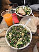 Your vegan food near me Sweetgreen in New York in New York