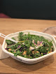 Your vegan food near me Sweetgreen in New York in New York