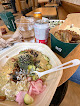 Your vegan food near me Sweetgreen in Madison in Wisconsin