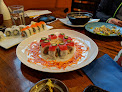 Your vegan food near me Syun Izakaya in Hillsboro in OR