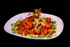 Your vegan food near me T in Manhattan in Kansas