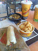 Your vegan food near me Taco John's in Casper in Wyoming