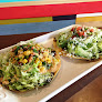 Your vegan food near me Taco Ocho - Frisco in Frisco in TX