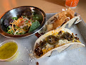 Your vegan food near me Tacos 4 Life in Conway in Arkansas