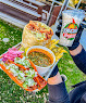 Your vegan food near me Tacos Veganos in Phoenix in Phoenix