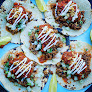 Your vegan food near me Tacowala in Somerville in NJ