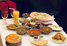 Your vegan food near me Taj Palace Indian Cuisine in Las Vegas in NV