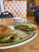 Your vegan food near me Tandem Bakery & Cafe in Helen Ave, Missoula in MT