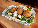 Your vegan food near me Taste Of Casablanca in Portland in Multnomah