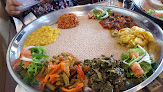 Your vegan food near me Taste Of Ethiopia Ii in Austin in TX